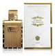 Lattafa The Kingdom EDP 100ml caballero