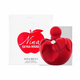 Nina Ricci Nina Extra Rouge EDP 80ml dama
