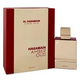 Al Haramain Amber Oud Rouge EDP 60ml Unisex