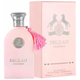 Maison Alhambra Delilah Edp 100ml dama