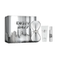 DKNY 24/7 100ml 3pzas Dama