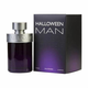 Halloween EDT 125ml caballero