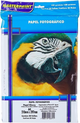 Fotografico Masterprint 180g