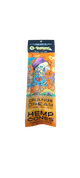 Blunt G-rollz orange dream cone c\ 2