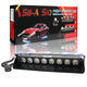 BALIZA S8