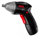 ATORNILLADOR 3.6V SKIL