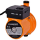 BOMBA 100W PRESURIZADORA LUSQTOFF