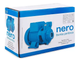 BOMBA DE 1/2" HP NERO
