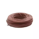 CABLE 1.5MM UNIPOLAR REFLEX