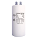 CAPACITOR 25MF PARA AIRE ACONDICIONADO