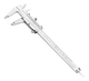 CALIBRE INDUSTRIAL 15CM HAMILTON