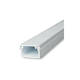 CABLE CANAL 20X10X2