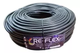 CABLE 2X2.5MM TIPO TALLER REFLEX