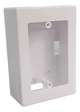 CAJA PARA CABLE CANAL KALOP