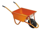 CARRETILLA DE 90L DEPER
