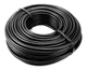 CABLE 2X4MM TIPO TALLER REFLEX