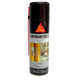 ACEITE LUBRICANTE SIKA
