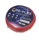 CABLE 2.5MM UNIPOLAR REFLEX