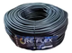 CABLE 2X1.5MM TIPO TALLER REFLEX
