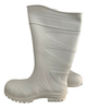 BOTA BLANCA OMBÚ