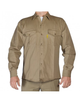 CAMISA PAMPERO