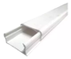 CABLE CANAL 14X7X2