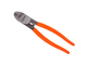 ALICATE 8" CORTA CABLE HAMILTON ACC80