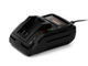 CARGADOR DE BATERIA 20V HAMITON ULT109