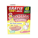 Caja Ranchero x48u