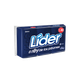 Caja Jabon Lider