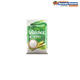 Azucar Valdez 500g