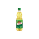 Aceite Cocinero 390ml