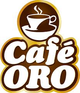 Cafe oro 10g