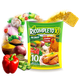 Caja Ricompleto