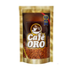 Café oro 23g