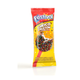 Choco Paleton