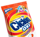 Ciclon Quita Manchas