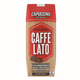 Cafe lato