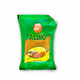Aliño sachet 70g