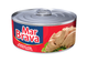 Atun Mar Brava