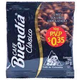 Cafe Buen dia 8g