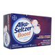 alka seltzer
