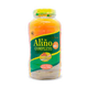 Aliño ile 1000g