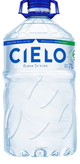 AGUA CIELO 7 LITRO