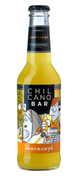 CHILCANO MARACUYA 275 ML