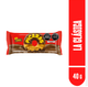 PICARA CLASICA 38G X 4 UNIDADES