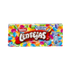 Nestle Lentejas 30 g