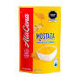 Alacena mostaza X 100 GR