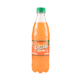 CRUSH 450ML