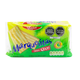 Galletas Marquesitas Sabor Coco